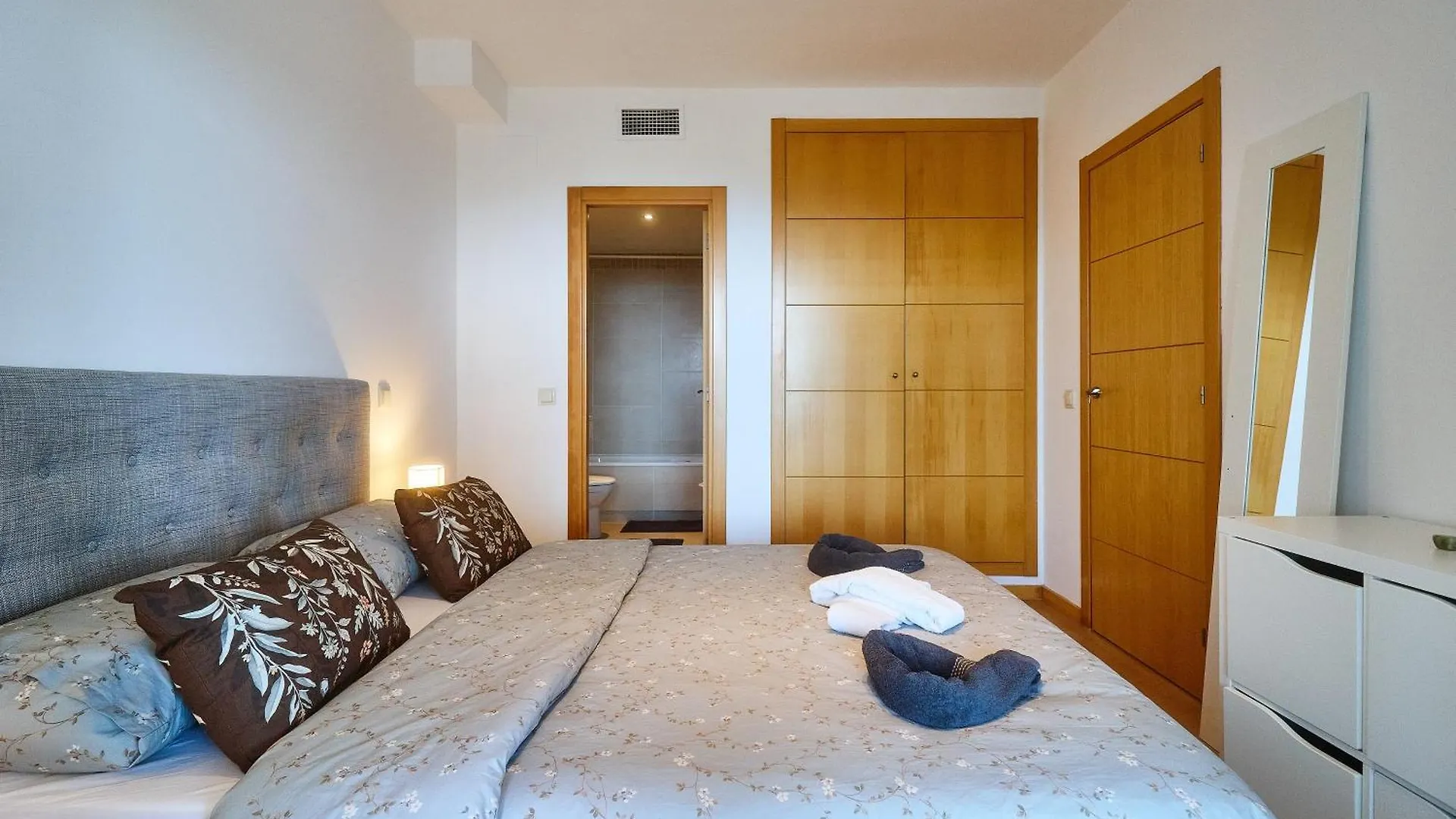 Lujoso Apartamento Con Vistas La Cala De Mijas 0*,  Spain